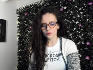 flora_nature_ chaturbate