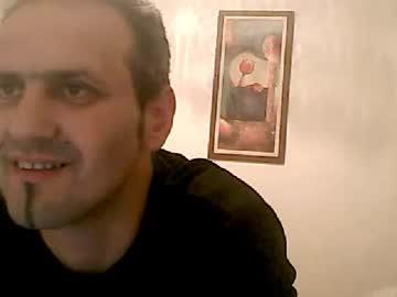 fox_68 chaturbate