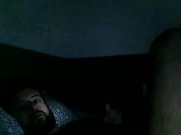 franfies_90 chaturbate