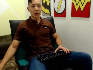 frankk_asian chaturbate