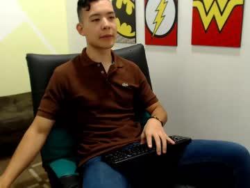 frankk_asian chaturbate