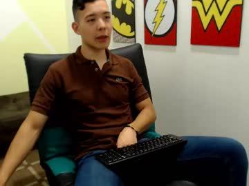 frankk_asian chaturbate