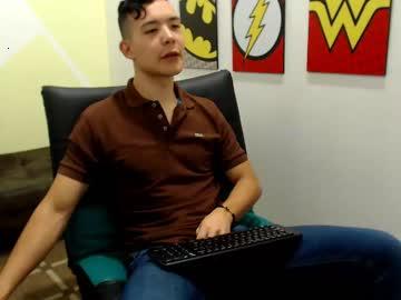 frankk_asian chaturbate