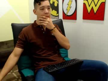 frankk_asian chaturbate