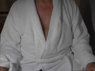 fransjansen chaturbate