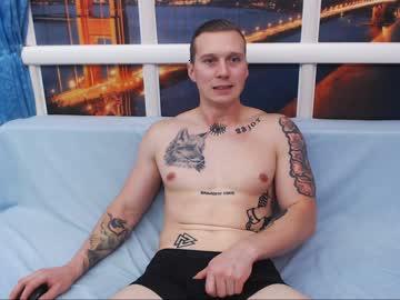 fredxflex chaturbate