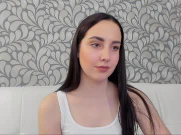 frisky_molly chaturbate