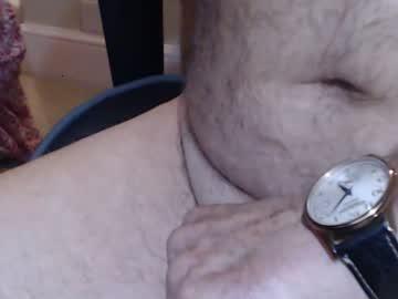 friskyfingers48 chaturbate