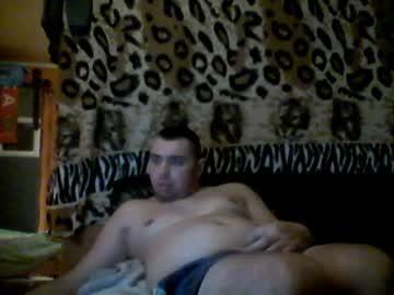 gamdzyk chaturbate