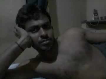 ganesh00001 chaturbate