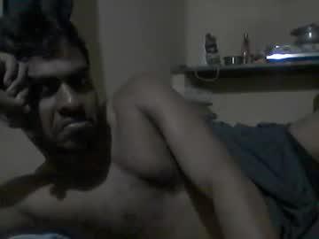 ganesh00001 chaturbate