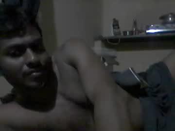 ganesh00001 chaturbate