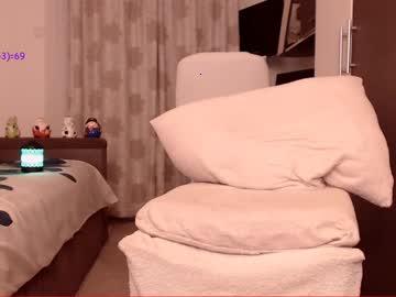 genna_g chaturbate