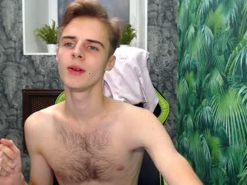 george_guy chaturbate