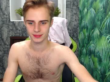 george_guy chaturbate