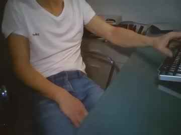 germanboy4older chaturbate