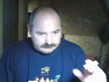 germany_50 chaturbate