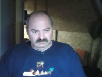 germany_50 chaturbate