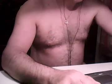 gianni9000000 chaturbate