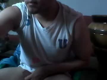 golons1717 chaturbate