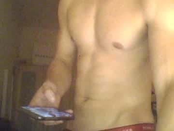 gonzalezblanco chaturbate