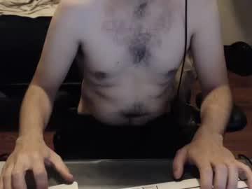 gotanthomai chaturbate