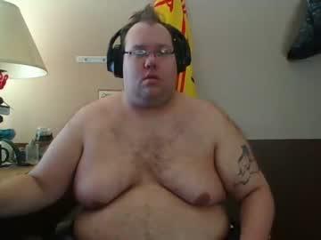 grantuncut chaturbate