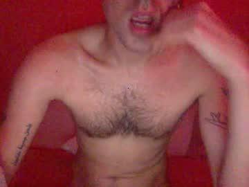 grettyone chaturbate