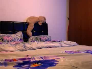 guardian_angel1991 chaturbate