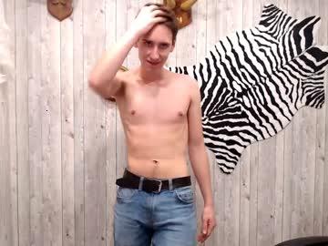 guy_billy chaturbate