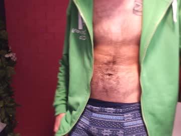 hairy_sally chaturbate