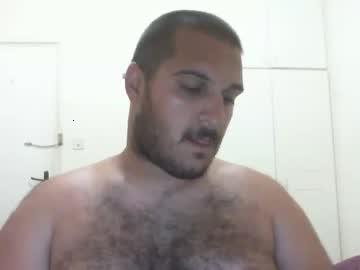 hairybearrr chaturbate