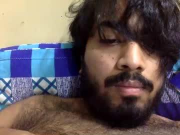 hairydaddy00 chaturbate