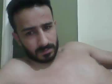 handsome_egyptian_man chaturbate