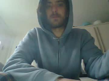 handsomesam chaturbate