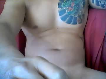 handsum_kdc chaturbate