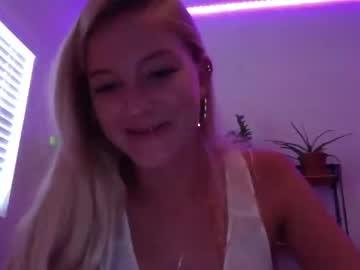 hannahxbabi chaturbate