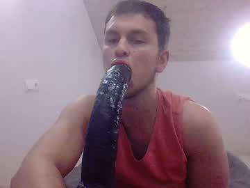 happycock_9inch chaturbate