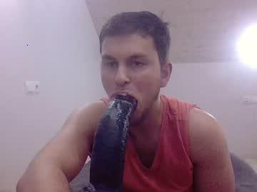 happycock_9inch chaturbate