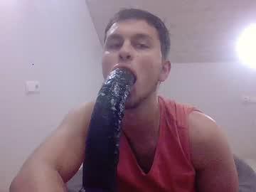 happycock_9inch chaturbate