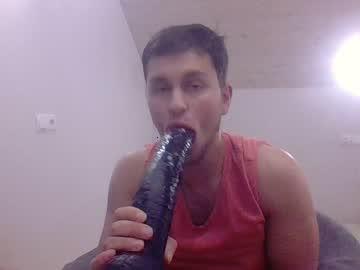 happycock_9inch chaturbate