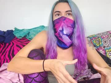 hardm0de chaturbate