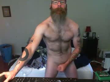 hardof chaturbate