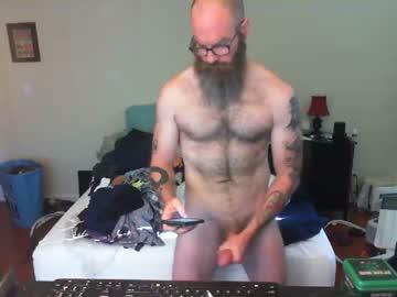 hardof chaturbate