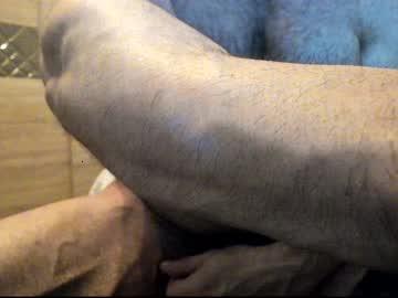 heavenlymuscledbeast chaturbate