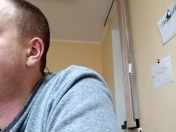 hellbro77 chaturbate