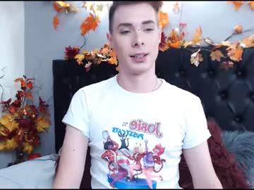 henryprice chaturbate