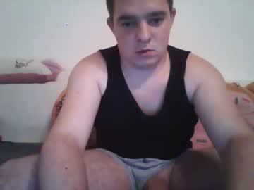 herma93 chaturbate