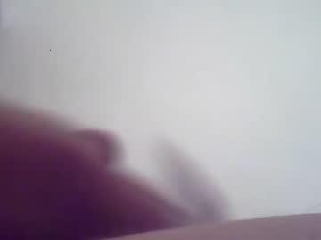 higninnikzabore654 chaturbate