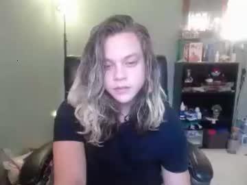 holly23hopefull chaturbate